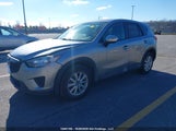 Mazda Cx-5 Sport JM3KE2BE2F0535278 снимка