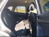 Mazda Cx-5 Sport JM3KE2BE2F0535278 снимка