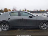 Mazda Mazda3 JM1BPALM1L1150495 снимка