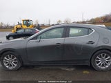 Mazda Mazda3 JM1BPALM1L1150495 снимка