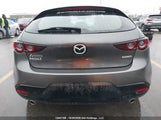 Mazda Mazda3 JM1BPALM1L1150495 снимка