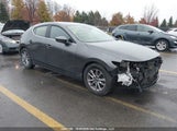 Mazda Mazda3 JM1BPALM1L1150495 fotografie