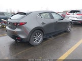 Mazda Mazda3 JM1BPALM1L1150495 fotografie