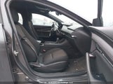 Mazda Mazda3 JM1BPALM1L1150495 fotografie