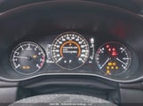 Mazda Mazda3 JM1BPALM1L1150495 снимка