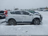 Toyota Rav4 Hybrid Limited JTMDJREV1GD000227 fotografie
