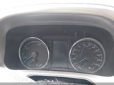 Toyota Rav4 Hybrid Limited JTMDJREV1GD000227 photo
