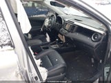 Toyota Rav4 Hybrid Limited JTMDJREV1GD000227 photo