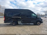Ford Transit T-350 Hd 1FTWS4UG5LKB34613 снимка