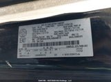 Ford Transit T-350 Hd 1FTWS4UG5LKB34613 снимка