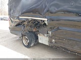 Ford Transit T-350 Hd 1FTWS4UG5LKB34613 снимка