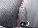 Mazda Cx-3 Grand Touring JM1DKBD7XG0112636 снимка