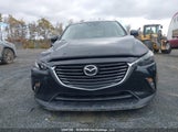 Mazda Cx-3 Grand Touring JM1DKBD7XG0112636 снимка
