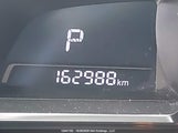 Mazda Cx-3 Grand Touring JM1DKBD7XG0112636 снимка