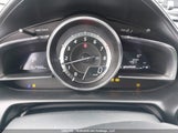 Mazda Cx-3 Grand Touring JM1DKBD7XG0112636 снимка