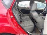 Ford Fiesta Se 3FADP4EJ6DM206096 снимка