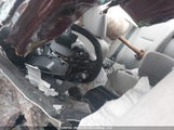 Honda Civic Lx 2HGFB2E44DH016152 снимка