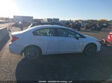 Honda Civic Lx 2HGFB2F41CH043760 снимка