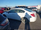 Honda Civic Lx 2HGFB2F41CH043760 fotografie