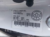 Honda Civic Lx 2HGFB2F41CH043760 снимка