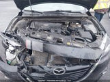 Mazda Mazda3 Gx 3MZBM1K77FM219537 снимка