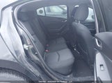 Mazda Mazda3 Gx 3MZBM1K77FM219537 снимка