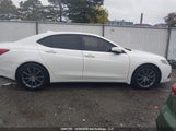 Acura Tlx Tech 19UUB1F53FA802258 снимка