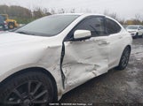 Acura Tlx Tech 19UUB1F53FA802258 снимка