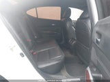 Acura Tlx Tech 19UUB1F53FA802258 снимка