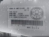 Acura Tlx Tech 19UUB1F53FA802258 photo