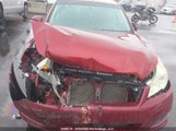 Subaru Legacy 2.5I Premium 4S3BMGB60B3233210 снимка