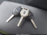 Subaru Legacy 2.5I Premium 4S3BMGB60B3233210 снимка