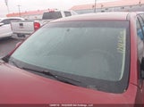 Subaru Legacy 2.5I Premium 4S3BMGB60B3233210 снимка