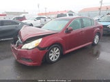 Subaru Legacy 2.5I Premium 4S3BMGB60B3233210 снимка