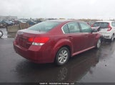 Subaru Legacy 2.5I Premium 4S3BMGB60B3233210 снимка