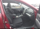 Subaru Legacy 2.5I Premium 4S3BMGB60B3233210 снимка