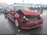 Subaru Legacy 2.5I Premium 4S3BMGB60B3233210 снимка
