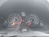 Subaru Legacy 2.5I Premium 4S3BMGB60B3233210 снимка