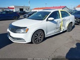 Volkswagen Jetta 2.0 Tdi Comfortline 3VWDA7AJ5FM247368 fotografie