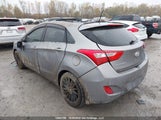 Hyundai Elantra Gt KMHD35LE5DU139323 снимка