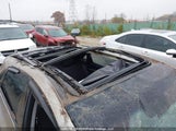 Hyundai Elantra Gt KMHD35LE5DU139323 снимка