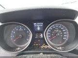 Hyundai Elantra Gt KMHD35LE5DU139323 снимка