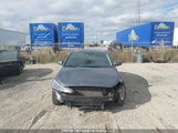 Hyundai Elantra Preferred With Sun And Safety Package Auto Ivt KMHD84LF1LU960583 снимка