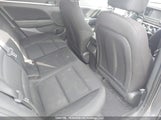 Hyundai Elantra Preferred With Sun And Safety Package Auto Ivt KMHD84LF1LU960583 fotografie