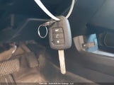 Honda Civic Lx 2HGFC2F51LH022896 снимка
