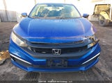 Honda Civic Lx 2HGFC2F51LH022896 снимка