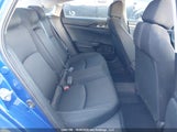 Honda Civic Lx 2HGFC2F51LH022896 снимка