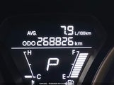 Hyundai Elantra Limited 5NPDH4AE1DH360866 снимка