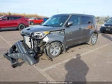Kia Soul Lx KNDJN2A26K7659390 photo