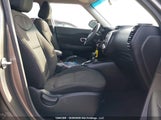 Kia Soul Lx KNDJN2A26K7659390 photo